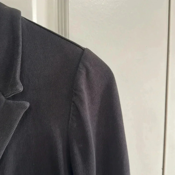 Marc by Marc Jacob’s sweater jacket - Picture 6 of 6